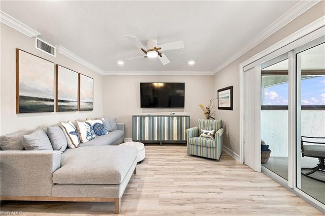 25710 Hickory BLVD 408, Bonita Springs, FL 34134