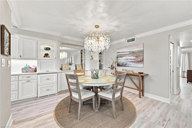 25710 Hickory BLVD 408, Bonita Springs, FL 34134