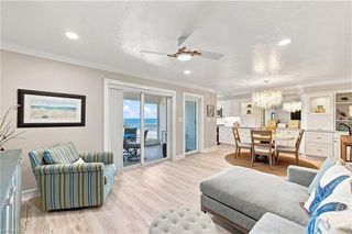 25710 Hickory BLVD 408, Bonita Springs, FL 34134