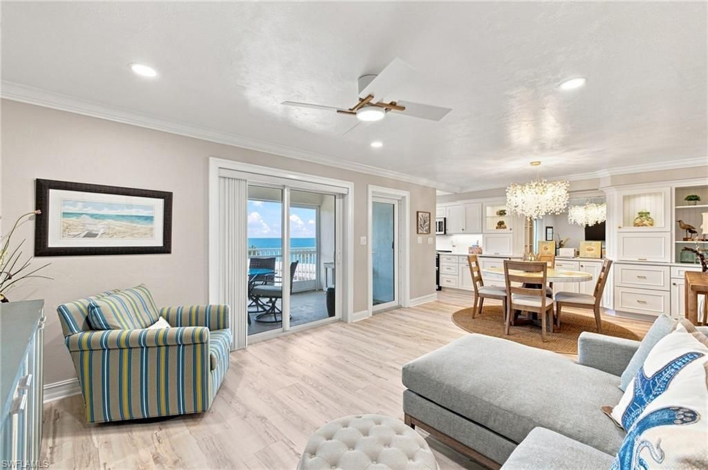 25710 Hickory BLVD 408, Bonita Springs, FL 34134