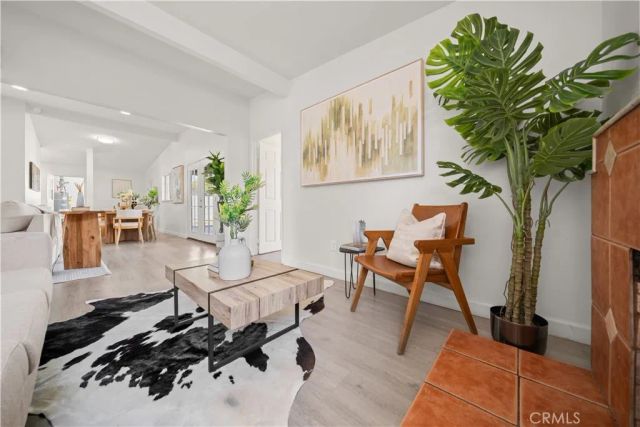 816 Le Borgne Avenue, La Puente, CA 91746