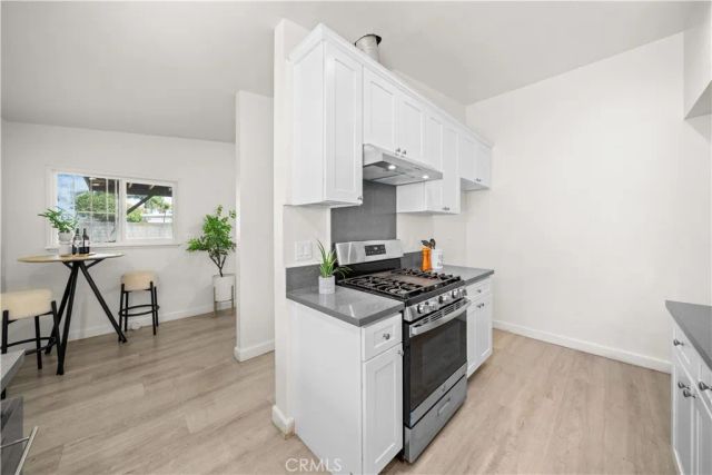 816 Le Borgne Avenue, La Puente, CA 91746