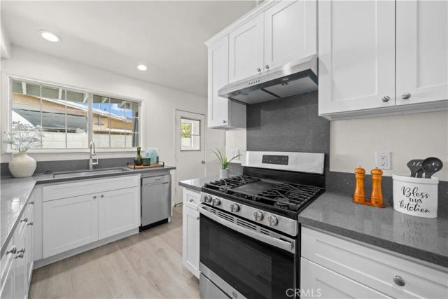 816 Le Borgne Avenue, La Puente, CA 91746