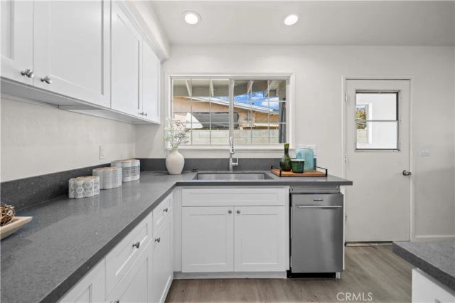 816 Le Borgne Avenue, La Puente, CA 91746