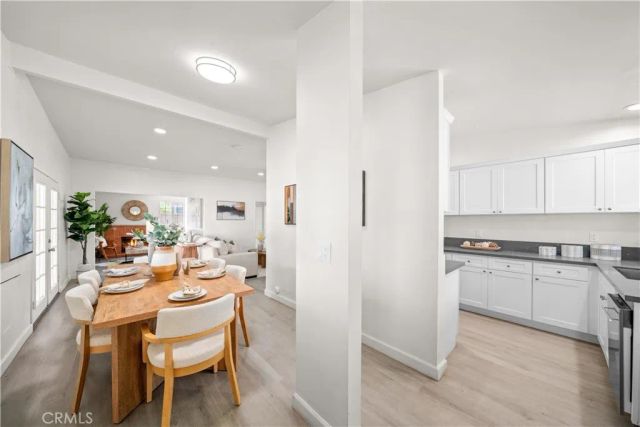 816 Le Borgne Avenue, La Puente, CA 91746