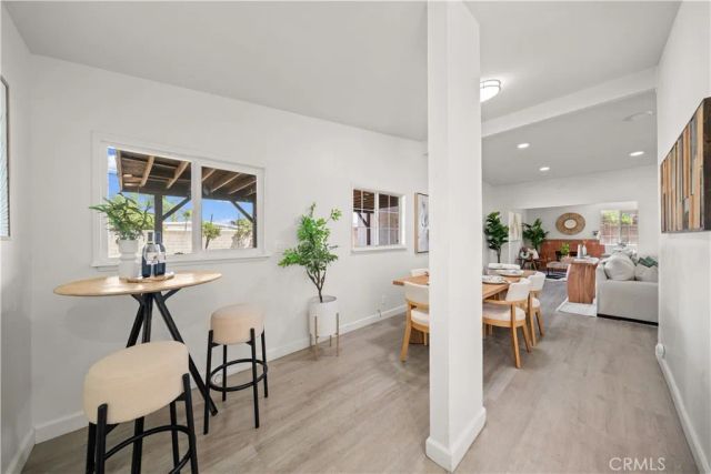 816 Le Borgne Avenue, La Puente, CA 91746