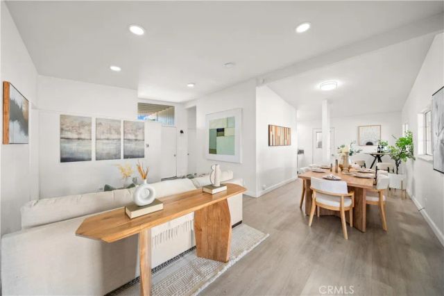 816 Le Borgne Avenue, La Puente, CA 91746