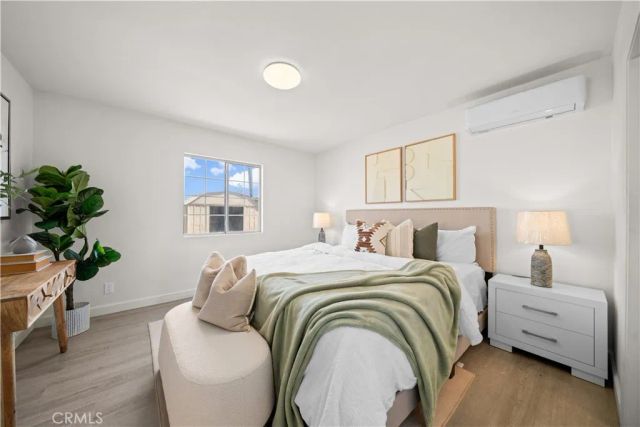 816 Le Borgne Avenue, La Puente, CA 91746