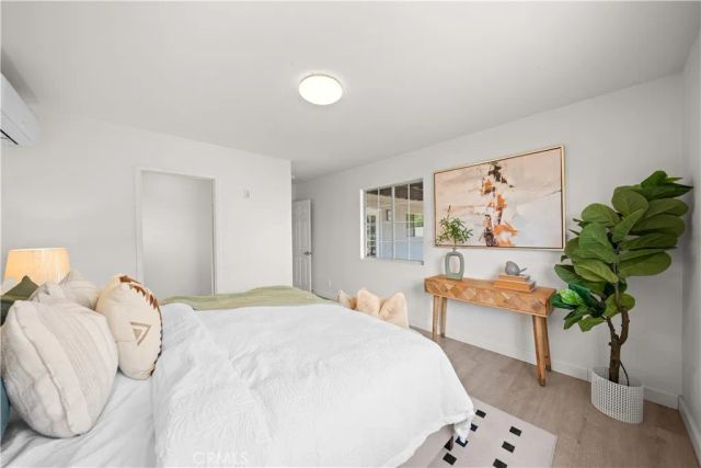 816 Le Borgne Avenue, La Puente, CA 91746