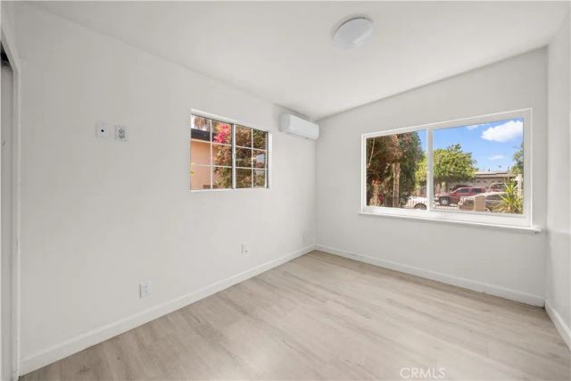 816 Le Borgne Avenue, La Puente, CA 91746
