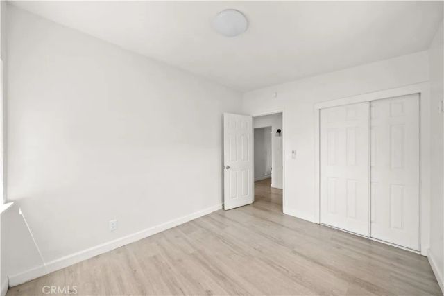 816 Le Borgne Avenue, La Puente, CA 91746