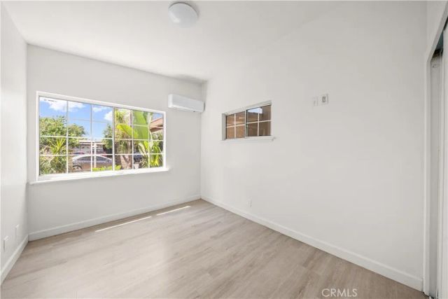 816 Le Borgne Avenue, La Puente, CA 91746
