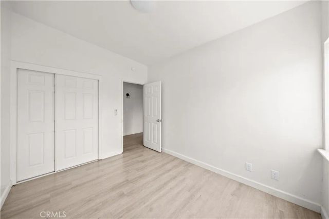 816 Le Borgne Avenue, La Puente, CA 91746