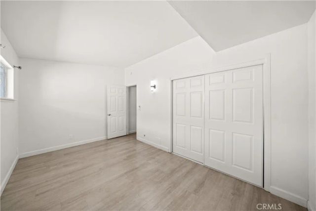 816 Le Borgne Avenue, La Puente, CA 91746