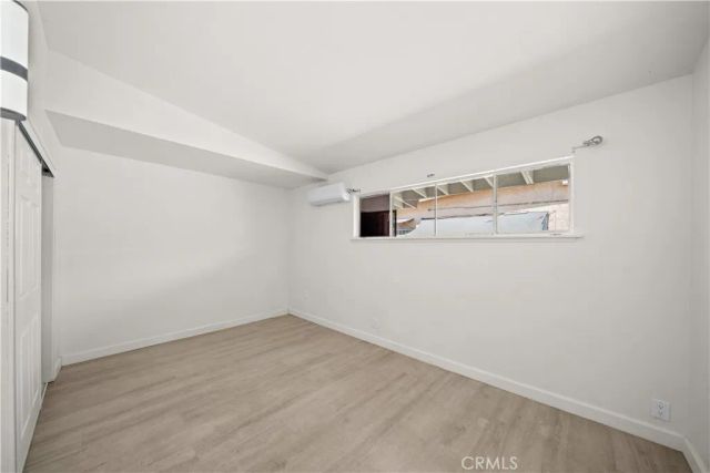 816 Le Borgne Avenue, La Puente, CA 91746