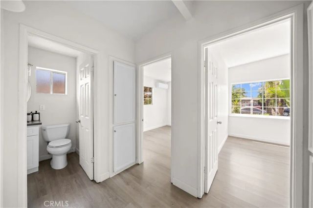 816 Le Borgne Avenue, La Puente, CA 91746