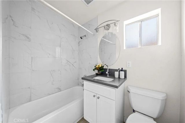 816 Le Borgne Avenue, La Puente, CA 91746