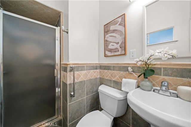 816 Le Borgne Avenue, La Puente, CA 91746