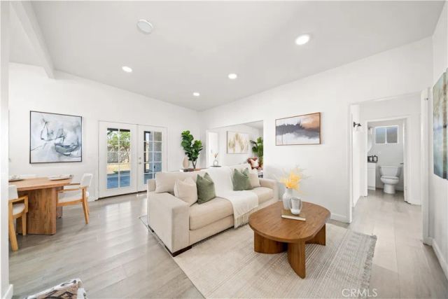 816 Le Borgne Avenue, La Puente, CA 91746