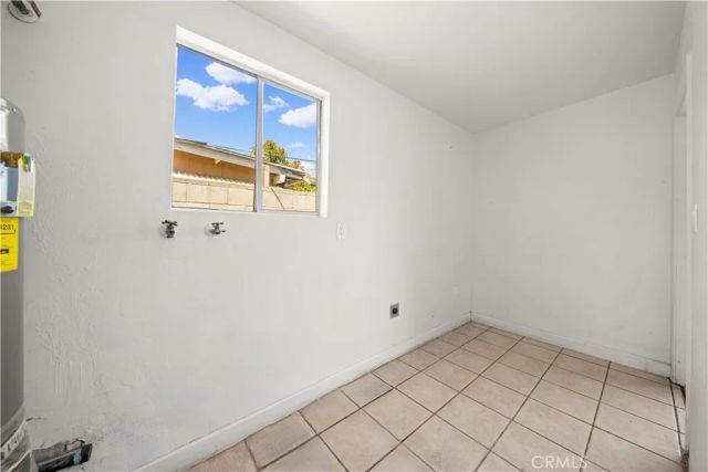 816 Le Borgne Avenue, La Puente, CA 91746