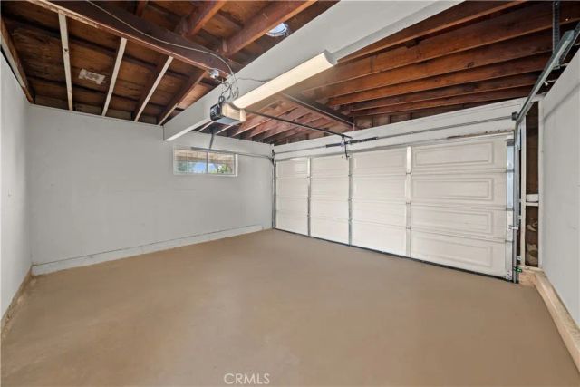 816 Le Borgne Avenue, La Puente, CA 91746