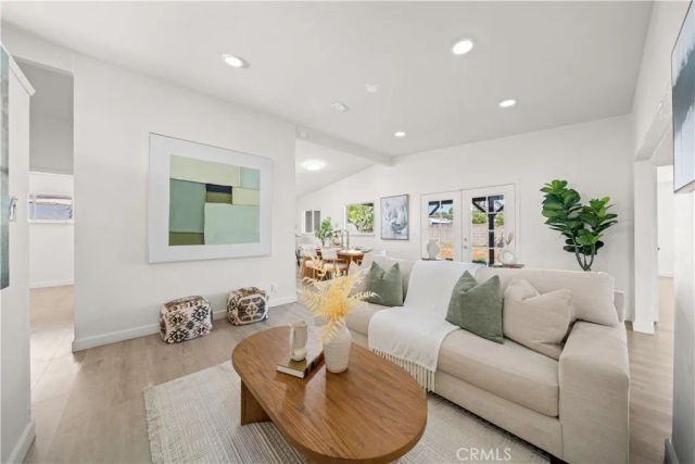 816 Le Borgne Avenue, La Puente, CA 91746