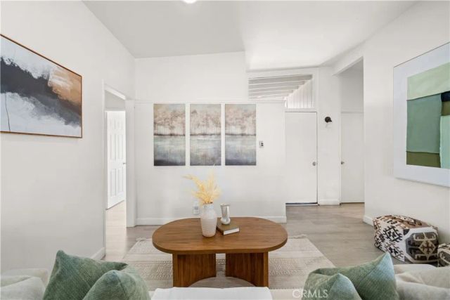 816 Le Borgne Avenue, La Puente, CA 91746