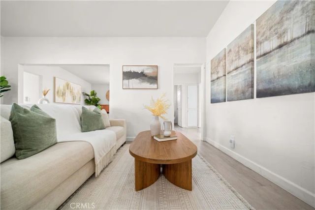 816 Le Borgne Avenue, La Puente, CA 91746
