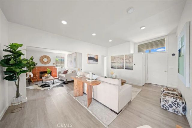 816 Le Borgne Avenue, La Puente, CA 91746