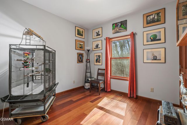 2932 Mockingbird Way, Sevierville, TN 37862