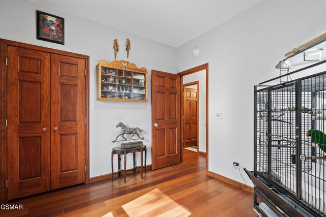 2932 Mockingbird Way, Sevierville, TN 37862