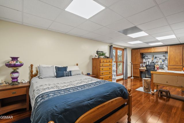 2932 Mockingbird Way, Sevierville, TN 37862