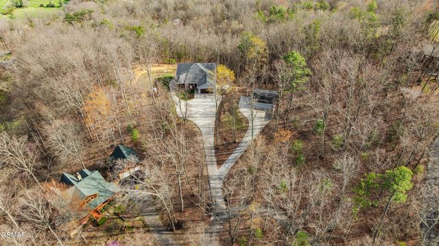 2932 Mockingbird Way, Sevierville, TN 37862