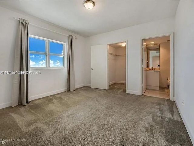 14951 Royal Oaks Ln 1908, North Miami, FL 33181