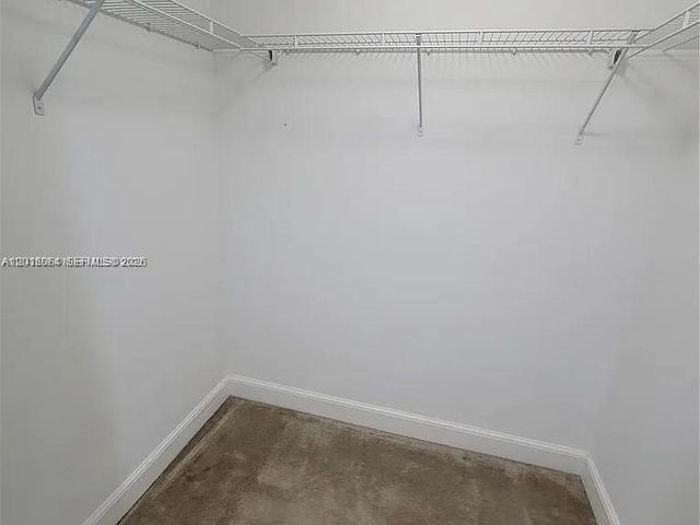 14951 Royal Oaks Ln 1908, North Miami, FL 33181