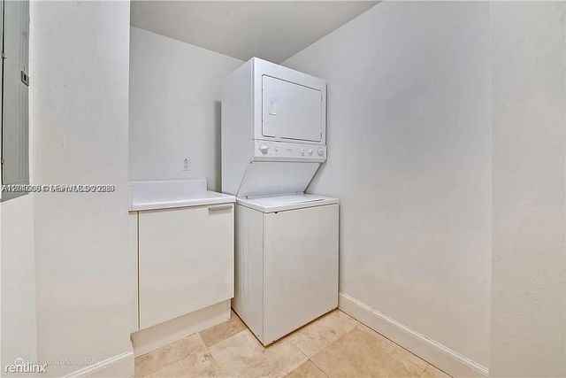 14951 Royal Oaks Ln 1908, North Miami, FL 33181