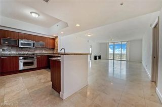 14951 Royal Oaks Ln 1908, North Miami, FL 33181