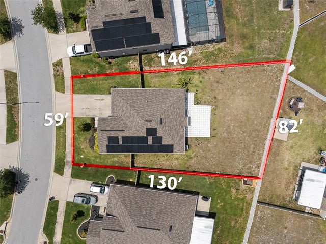 6671 MINERAL SPRINGS ROAD, New Port Richey, FL 34653