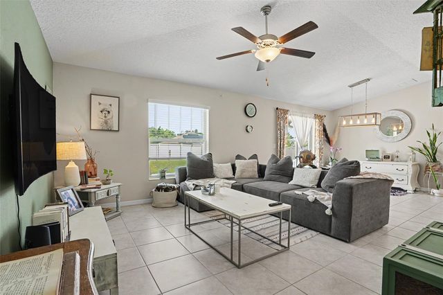 6671 MINERAL SPRINGS ROAD, New Port Richey, FL 34653