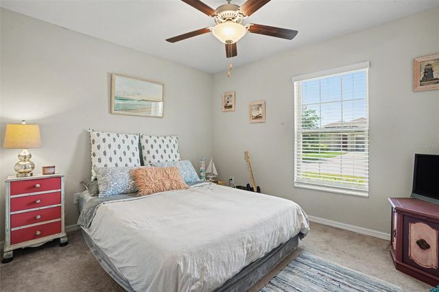 6671 MINERAL SPRINGS ROAD, New Port Richey, FL 34653