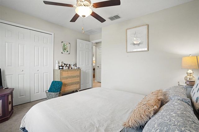 6671 MINERAL SPRINGS ROAD, New Port Richey, FL 34653