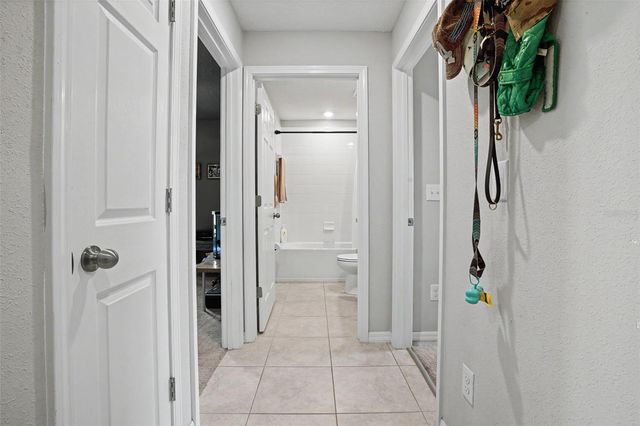 6671 MINERAL SPRINGS ROAD, New Port Richey, FL 34653