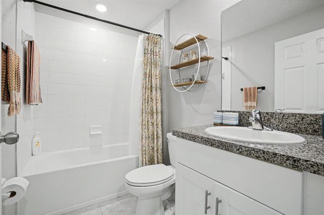 6671 MINERAL SPRINGS ROAD, New Port Richey, FL 34653