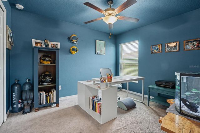 6671 MINERAL SPRINGS ROAD, New Port Richey, FL 34653