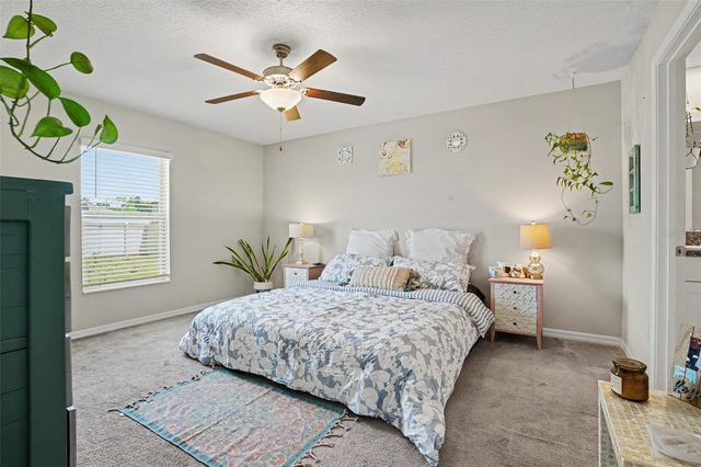 6671 MINERAL SPRINGS ROAD, New Port Richey, FL 34653