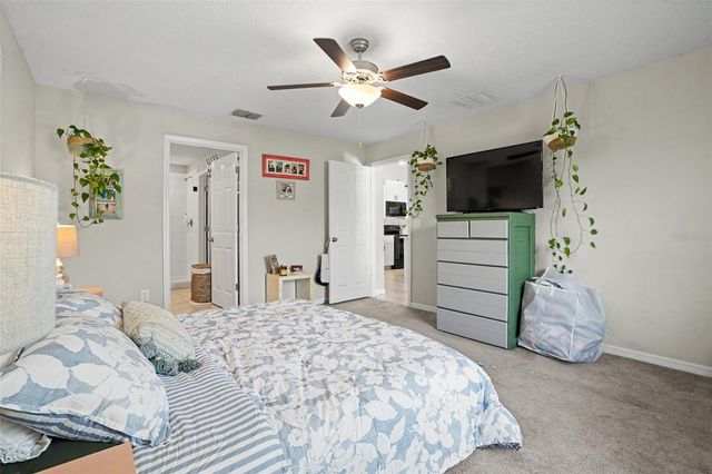 6671 MINERAL SPRINGS ROAD, New Port Richey, FL 34653