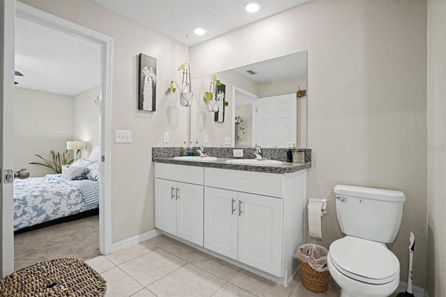 6671 MINERAL SPRINGS ROAD, New Port Richey, FL 34653