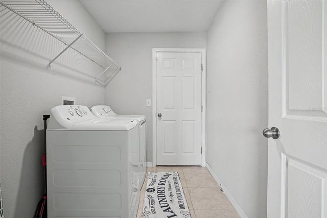 6671 MINERAL SPRINGS ROAD, New Port Richey, FL 34653