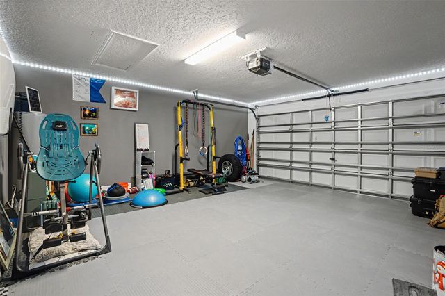 6671 MINERAL SPRINGS ROAD, New Port Richey, FL 34653