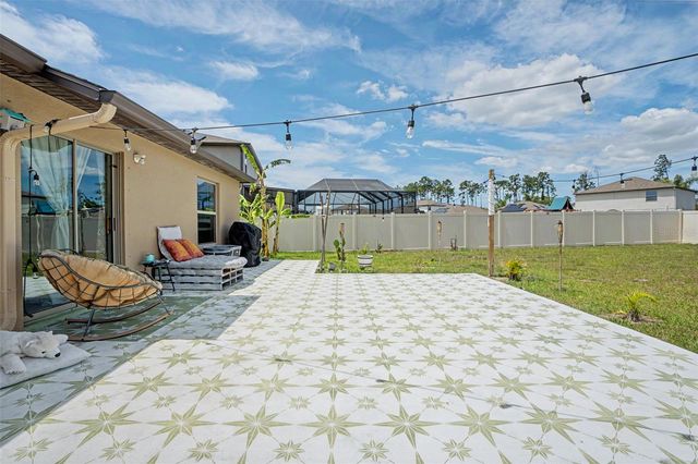 6671 MINERAL SPRINGS ROAD, New Port Richey, FL 34653